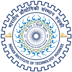 Indian_Institute_of_Technology_Roorkee_Logo